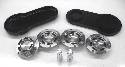 buy VAC - S62 VANOS Elimination Kit